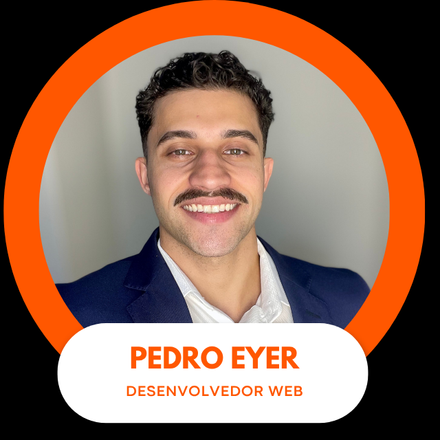 foto-pessoal